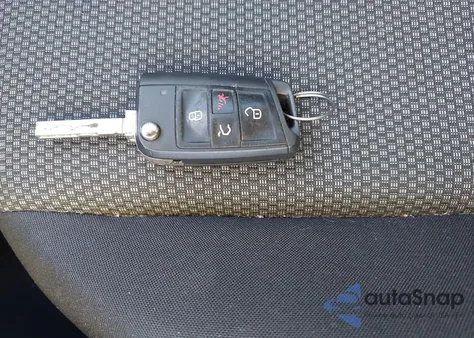 2020 Volkswagen Jetta 1.4T R-Line/1.4T S/1.4T Se from USA, damaged, VIN 3VWCB7BU3LM030494